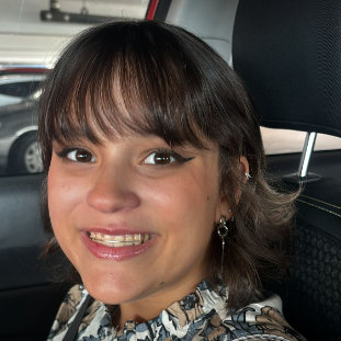 Isabella Rivera
